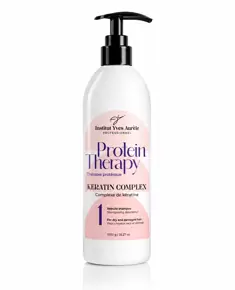 Šampon Protein therapy (1000 g)